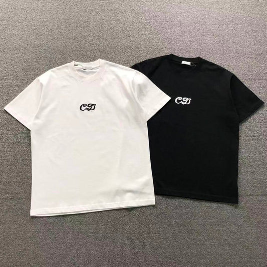 T-Shirts Dior