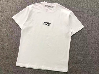 T-Shirts Dior
