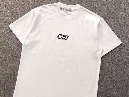T-Shirts Dior