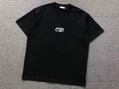 T-Shirts Dior