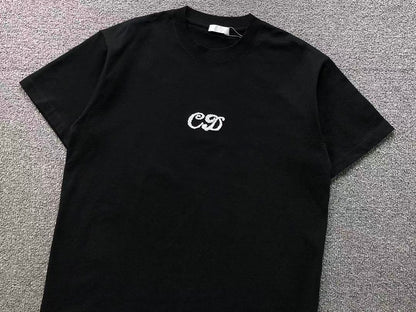 T-Shirts Dior