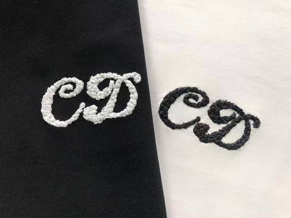T-Shirts Dior