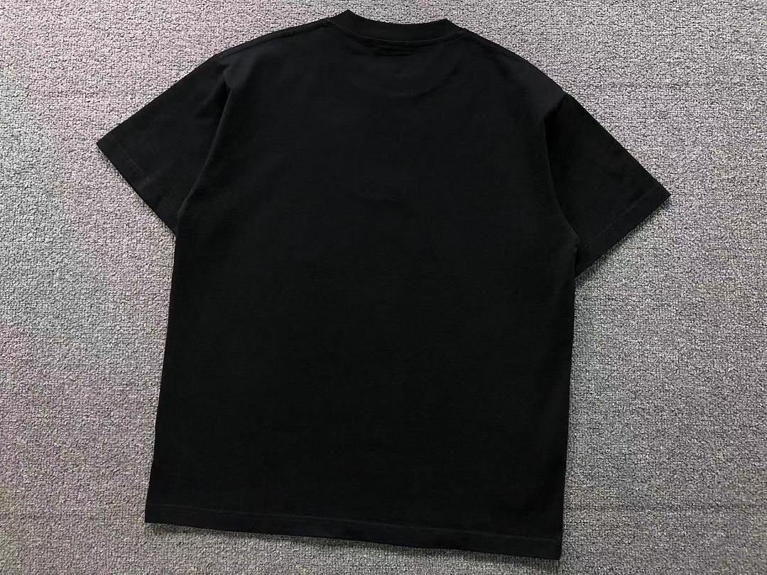 T-Shirts Dior