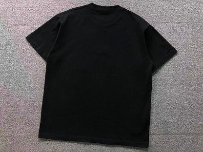 T-Shirts Dior