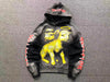 HELL HOODIE