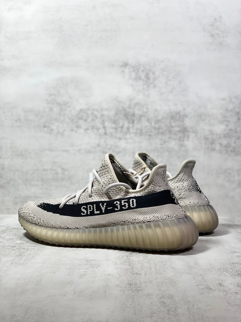 Boost 350 Granit
