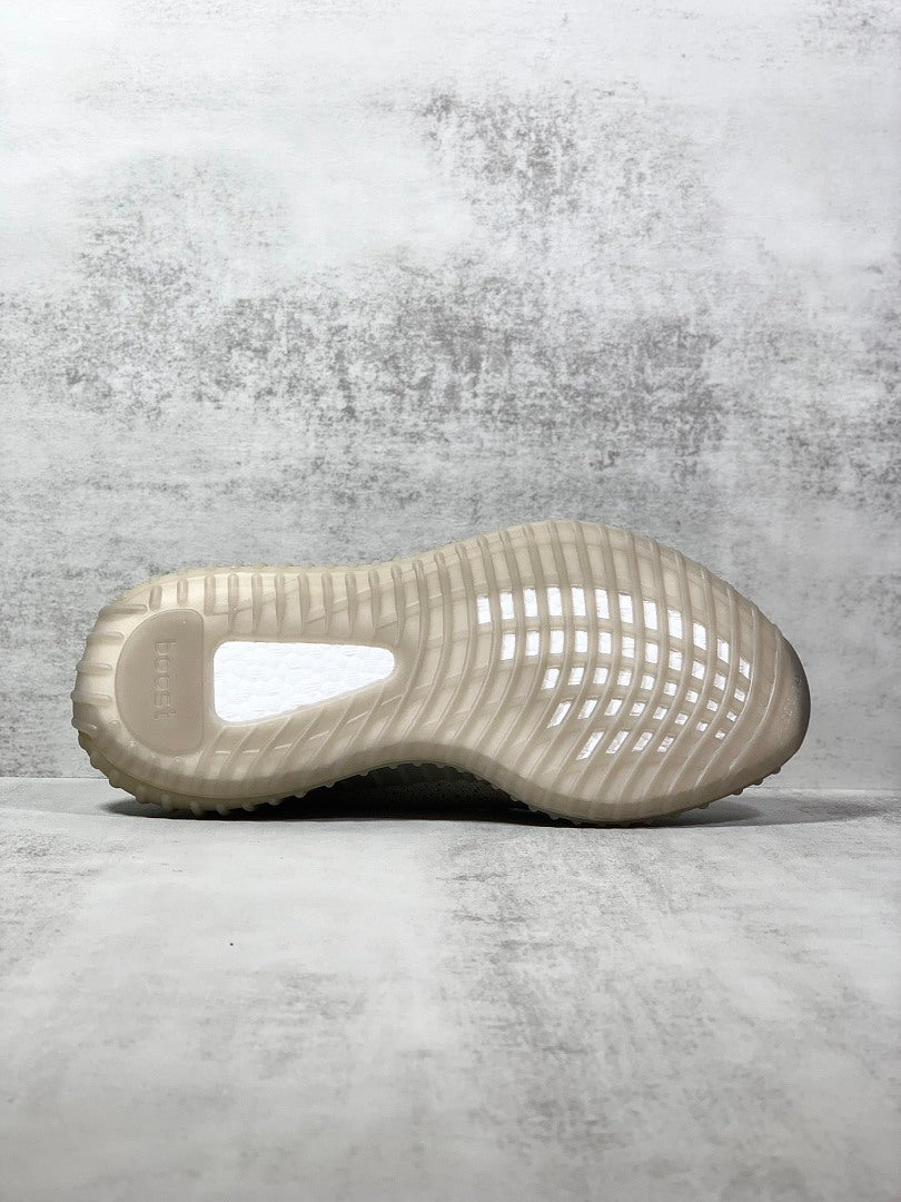 Boost 350 Granit