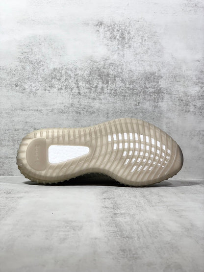 Boost 350 Granit