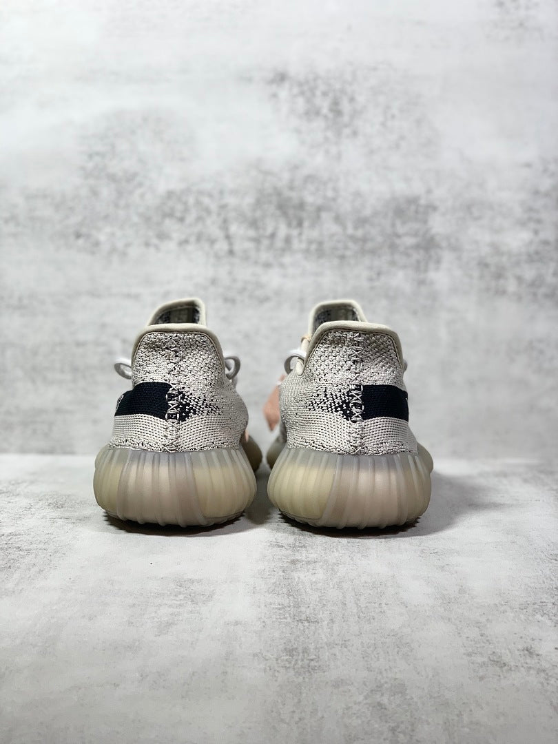 Boost 350 Granit