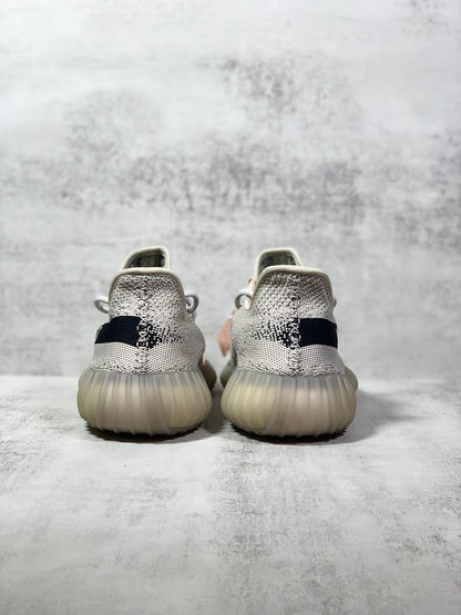 Boost 350 Granit