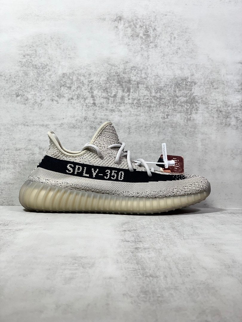 Boost 350 Granit