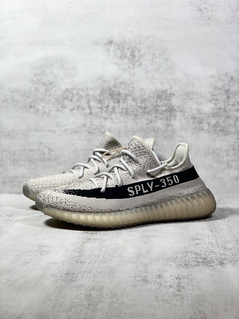 Boost 350 Granit