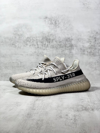 Boost 350 Granit