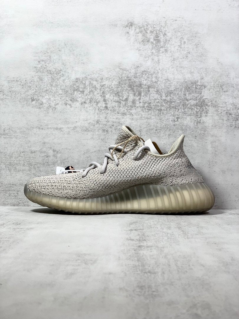 Boost 350 Granit