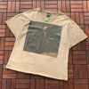 T-Shirts Saint M