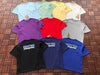 T-Shirts Patagonia