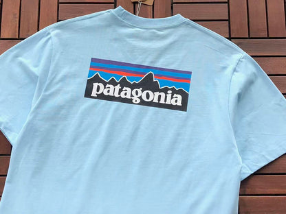 T-Shirts Patagonia