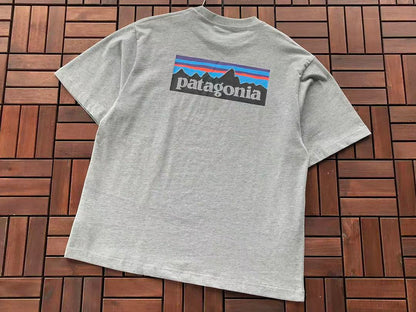 T-Shirts Patagonia