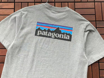 T-Shirts Patagonia