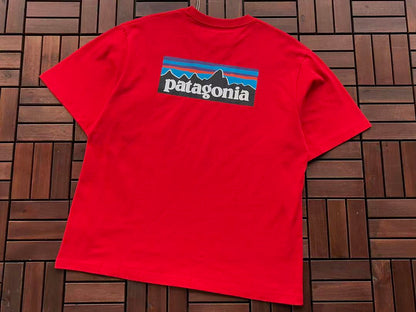 T-Shirts Patagonia