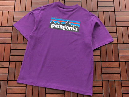 T-Shirts Patagonia