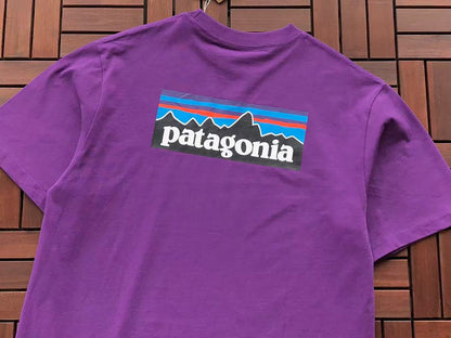 T-Shirts Patagonia