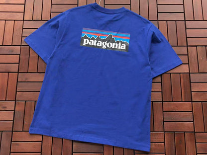 T-Shirts Patagonia