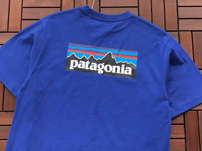 T-Shirts Patagonia