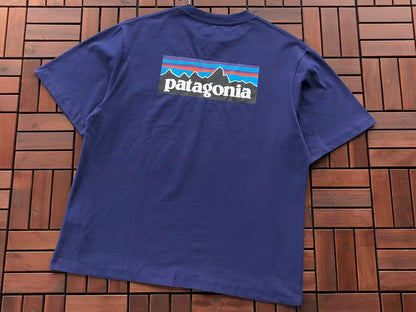 T-Shirts Patagonia