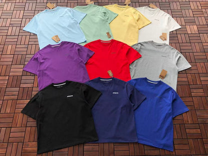 T-Shirts Patagonia
