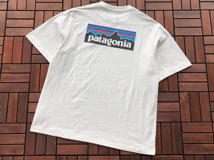 T-Shirts Patagonia