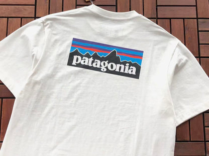 T-Shirts Patagonia
