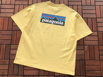 T-Shirts Patagonia