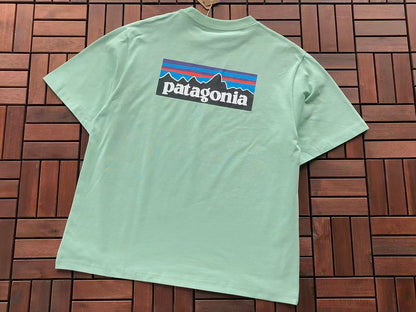 T-Shirts Patagonia