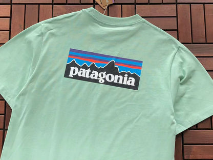 T-Shirts Patagonia