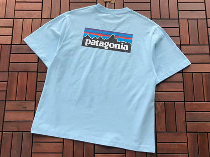 T-Shirts Patagonia