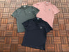 T-Shirts Loewe