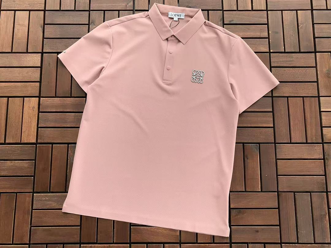 T-Shirts Loewe