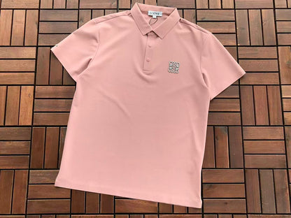 T-Shirts Loewe