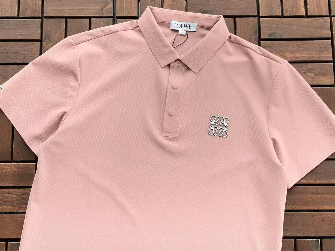 T-Shirts Loewe
