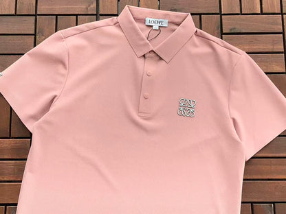 T-Shirts Loewe