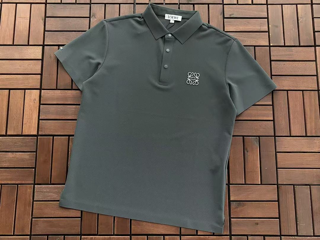T-Shirts Loewe