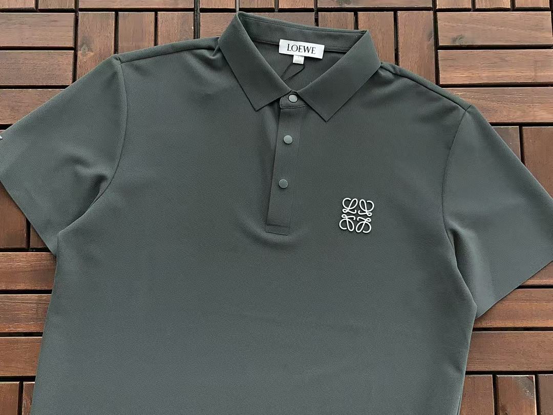 T-Shirts Loewe