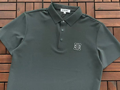 T-Shirts Loewe