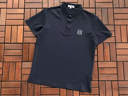 T-Shirts Loewe