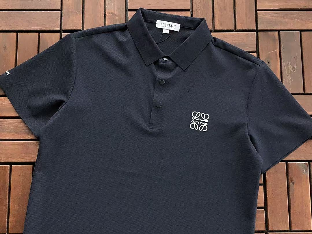 T-Shirts Loewe