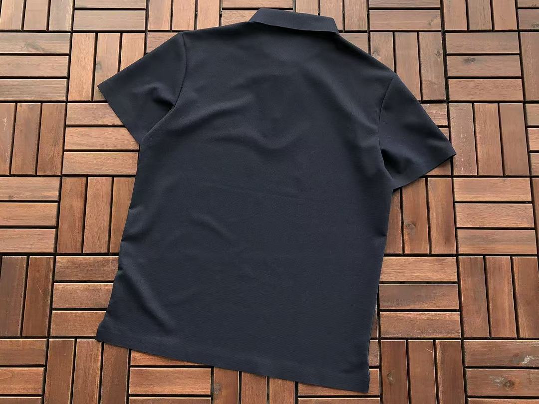 T-Shirts Loewe