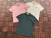 T-Shirts BB