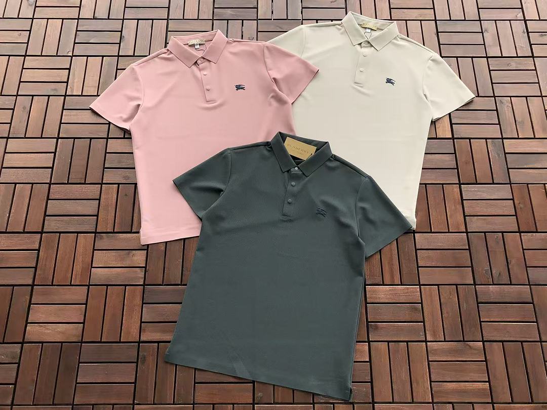 T-Shirts BB