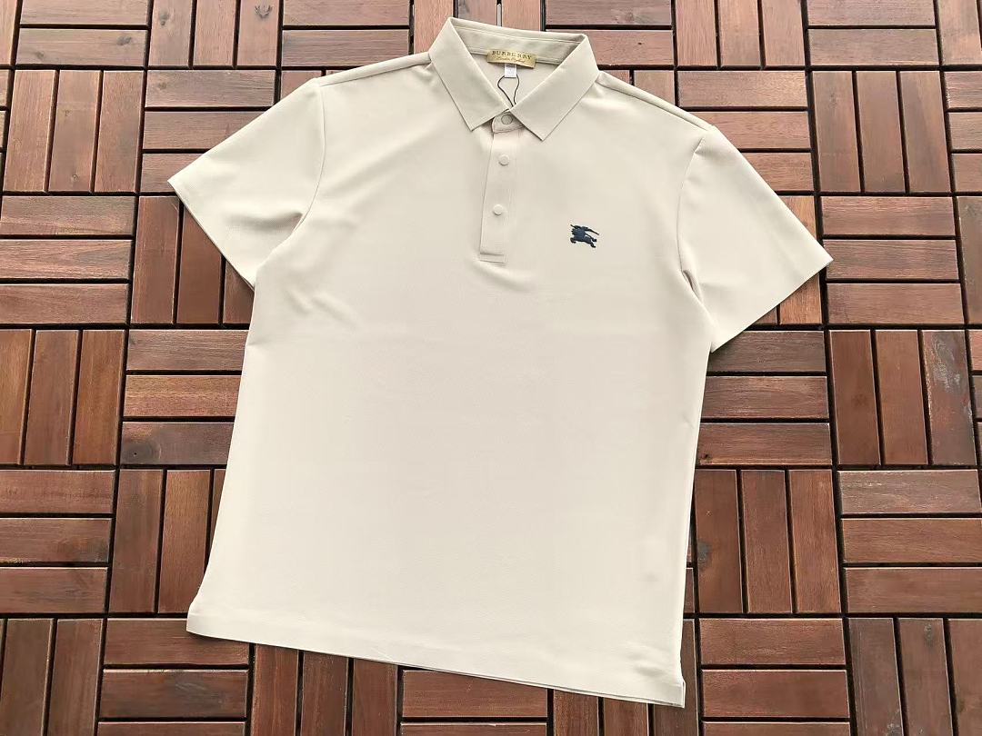 T-Shirts BB
